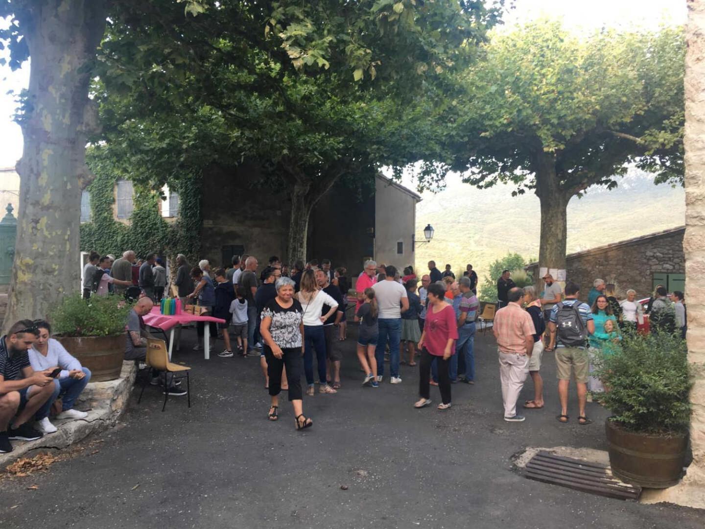 Cecile Villa Montgaillard  Dış mekan fotoğraf